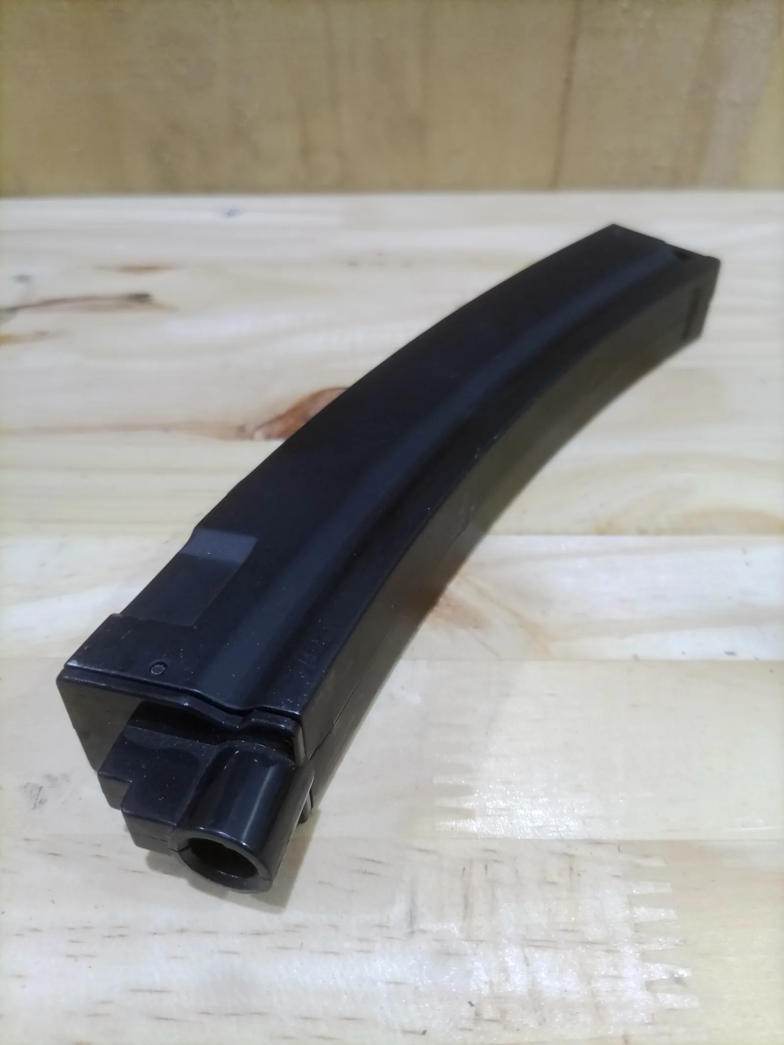 Mag mid cap 80 billes