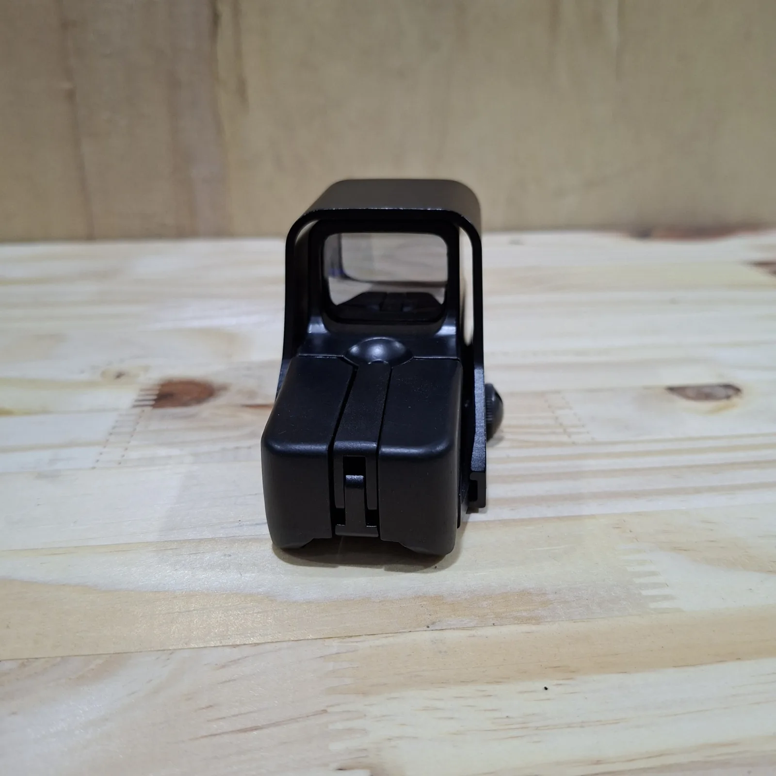 ATM Red dot type Eotech 553